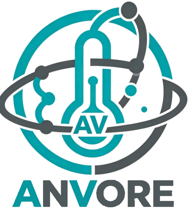 Anvore Scientific