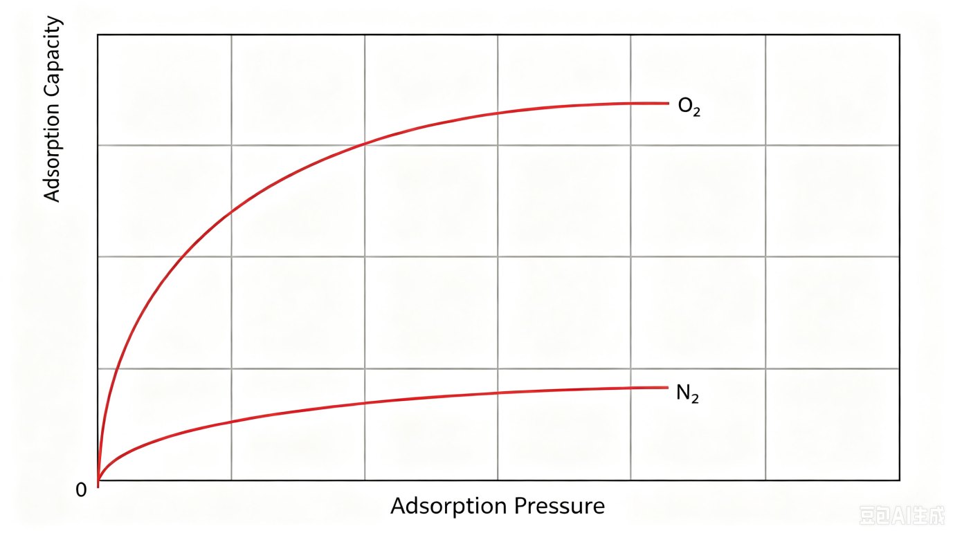 Lab Nitrogen Generator