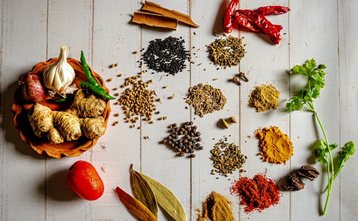 Low Temperature Spray Drying Machine