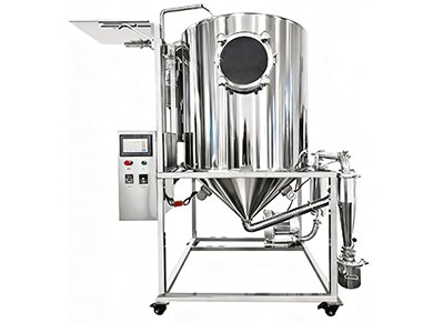 Spray Drying Equipment