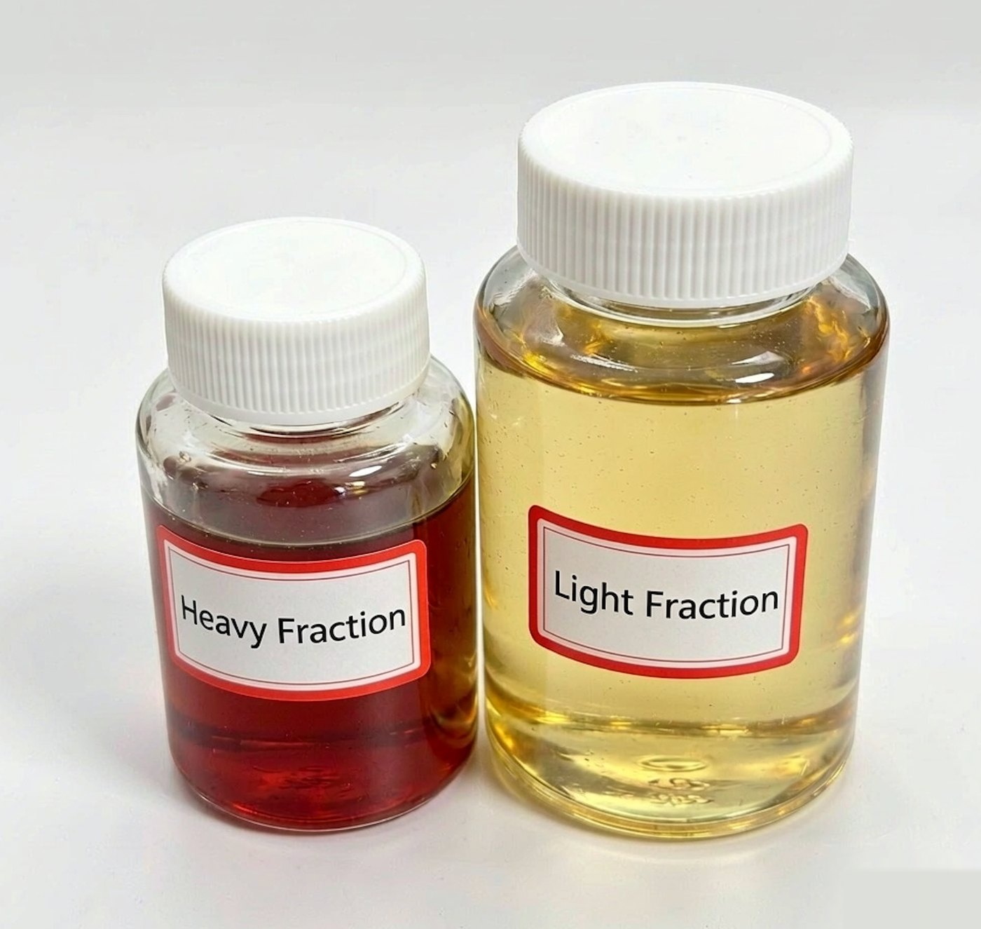 Purification of p-Chlorobenzaldehyde