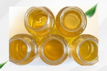 How to purify Epoxy Resin Intermediate