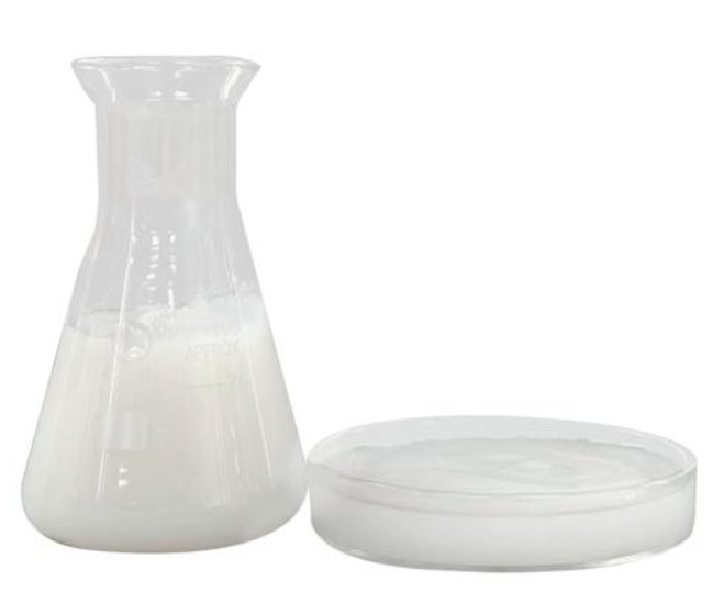 Nano-Cellulose Slurry Concentration & Dehydration