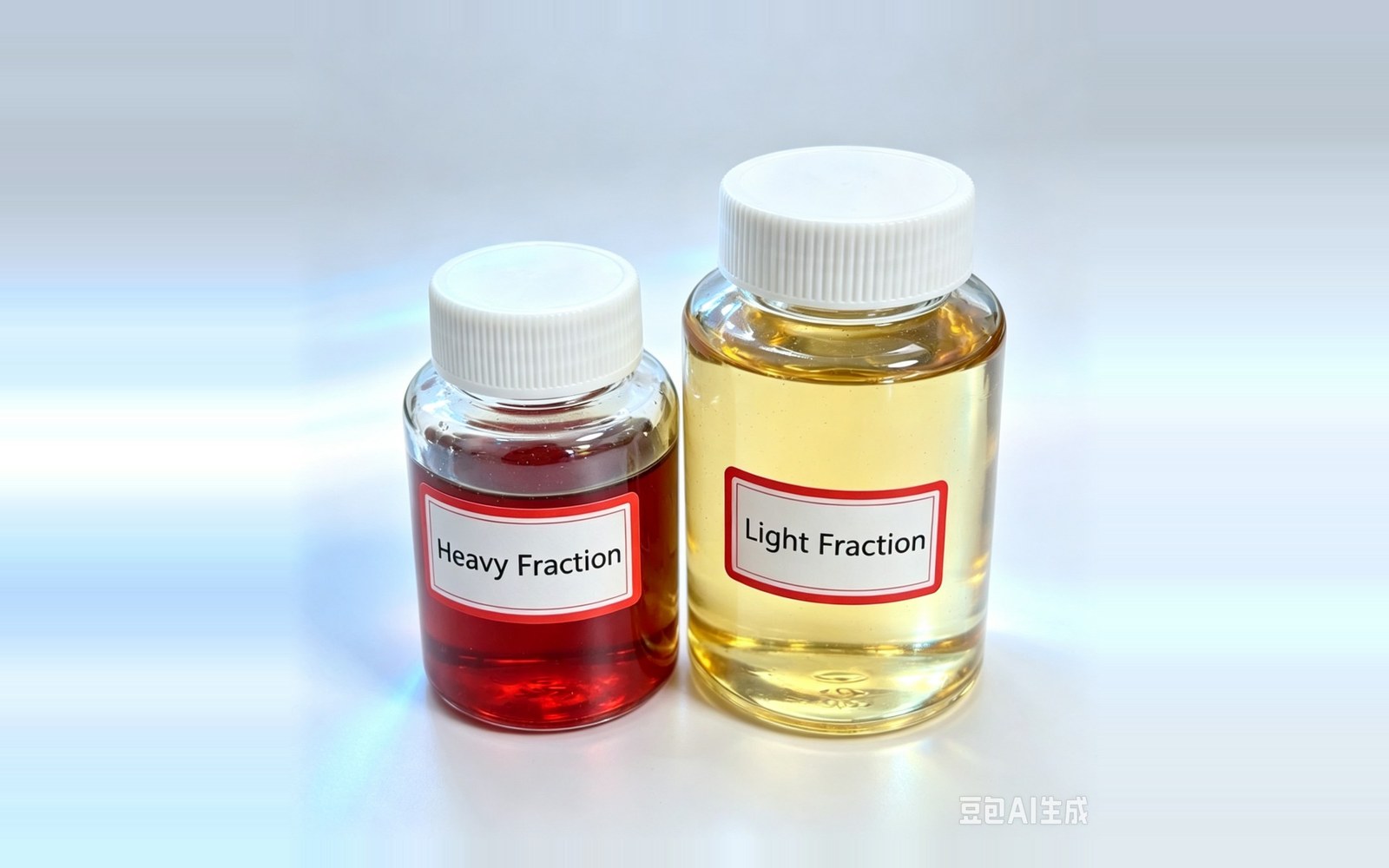 Purification of p-Chlorobenzaldehyde