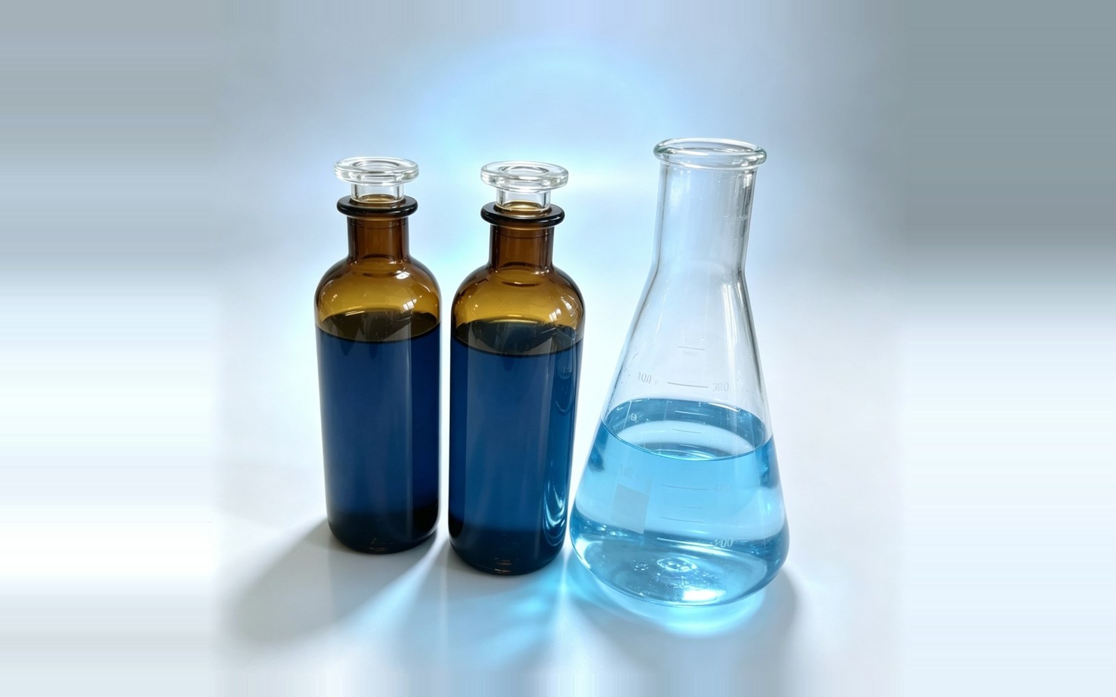 Amine Regeneration & Purification for Desulfurization
